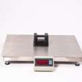 UGX 2500000,  1000kg Floor Scale For Sale In Uganda