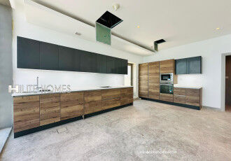 Shaab, Apartments, Flats, Houses & Villas, KWD 3500/month,  3 BR,  Duplex Penthouse With Private Pool & Terrace In Shaab
