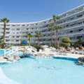 Villas In Tenerife