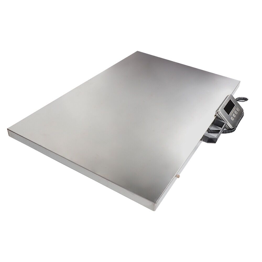 Kampala, Electronics, UGX 2500000,  Best Floor Scale Supplier In Kampala Uganda