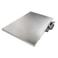 UGX 2500000,  Best Floor Scale Supplier In Kampala Uganda