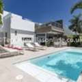 Villas In Tenerife With Private Pool