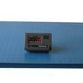 UGX 2500000,  Digital Floor Weighing Scale Price Uganda