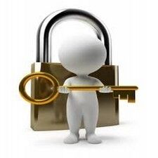 New York, Business, San Antonio Express Locksmith