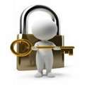 San Antonio Express Locksmith