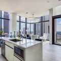 Experience Stylish Living With Atlanta Luxury Apartments