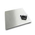 UGX 2500000,  Commercial Floor Weighing Scale Kampala