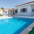 Apartments For Rent In Tenerife