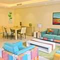 KWD 1700/month,  5 BR,  Five Bedroom Apartment For Rent In Salmiya