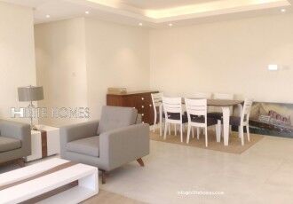 Salmiya, Apartments, Flats, Houses & Villas, KWD 1700/month,  5 BR,  Five Bedroom Apartment For Rent In Salmiya