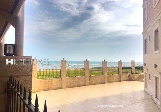 Salmiya, Apartments, Flats, Houses & Villas, KWD 1700/month,  5 BR,  Five Bedroom Apartment For Rent In Salmiya