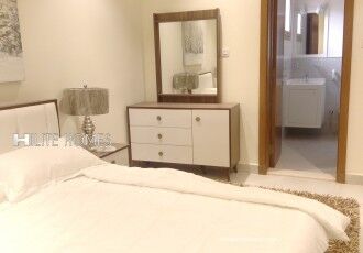 Salmiya, Apartments, Flats, Houses & Villas, KWD 1700/month,  5 BR,  Five Bedroom Apartment For Rent In Salmiya
