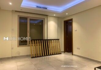 Salmiya, Apartments, Flats, Houses & Villas, KWD 1700/month,  5 BR,  Five Bedroom Apartment For Rent In Salmiya