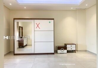 Salmiya, Apartments, Flats, Houses & Villas, KWD 1700/month,  5 BR,  Five Bedroom Apartment For Rent In Salmiya