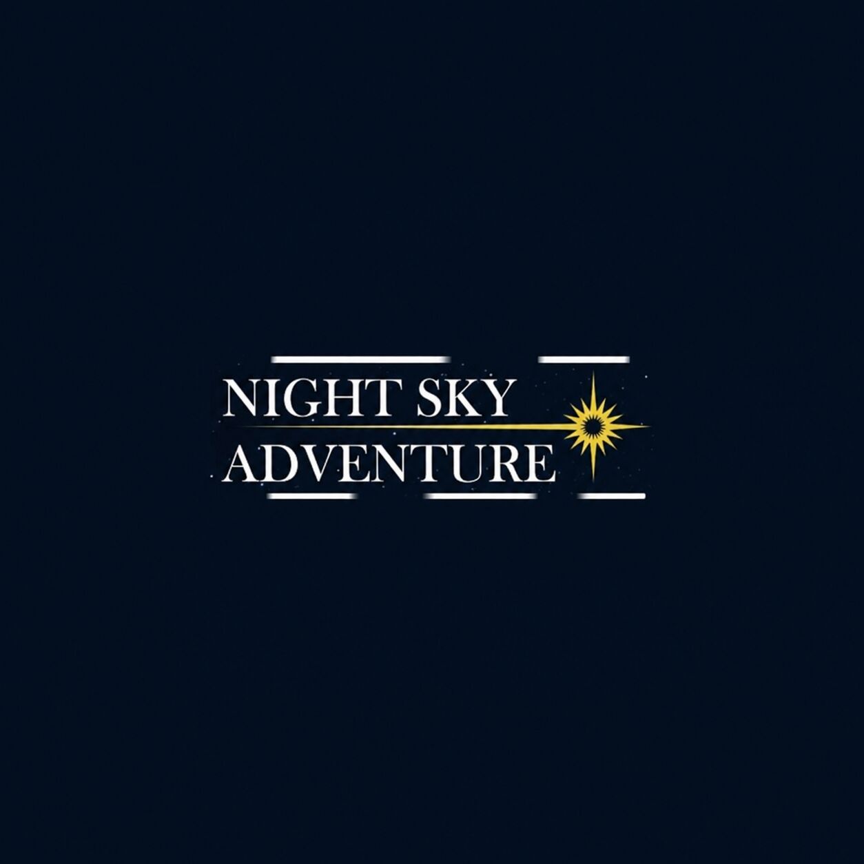 New York, Business, Discover The Science And Symbolism Of A Blood Moon