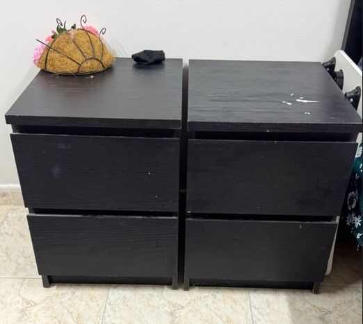 Al Khobar Al Shamalia, Furniture, SAR 450,  Selling Bed Set