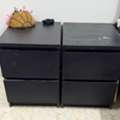 SAR 450,  Selling Bed Set