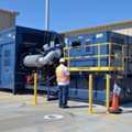 Generator Capacity In Industrial Settings &ndash; A Practical Guide
