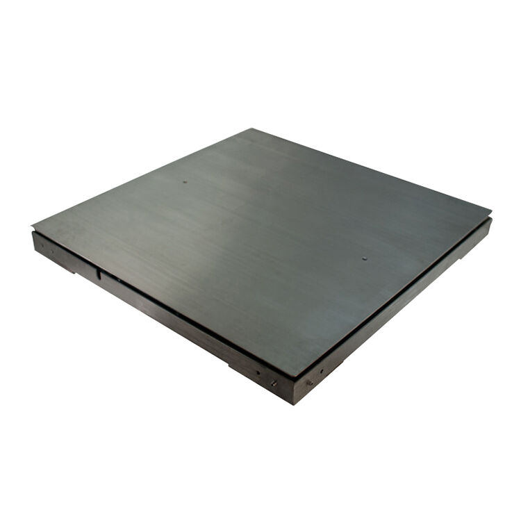 Kampala, Electronics, UGX 2500000,  Digital Platform Floor Scale For Sale Kampala