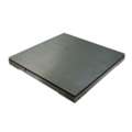UGX 2500000,  Digital Platform Floor Scale For Sale Kampala