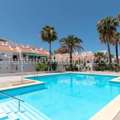 Holiday Villas Tenerife