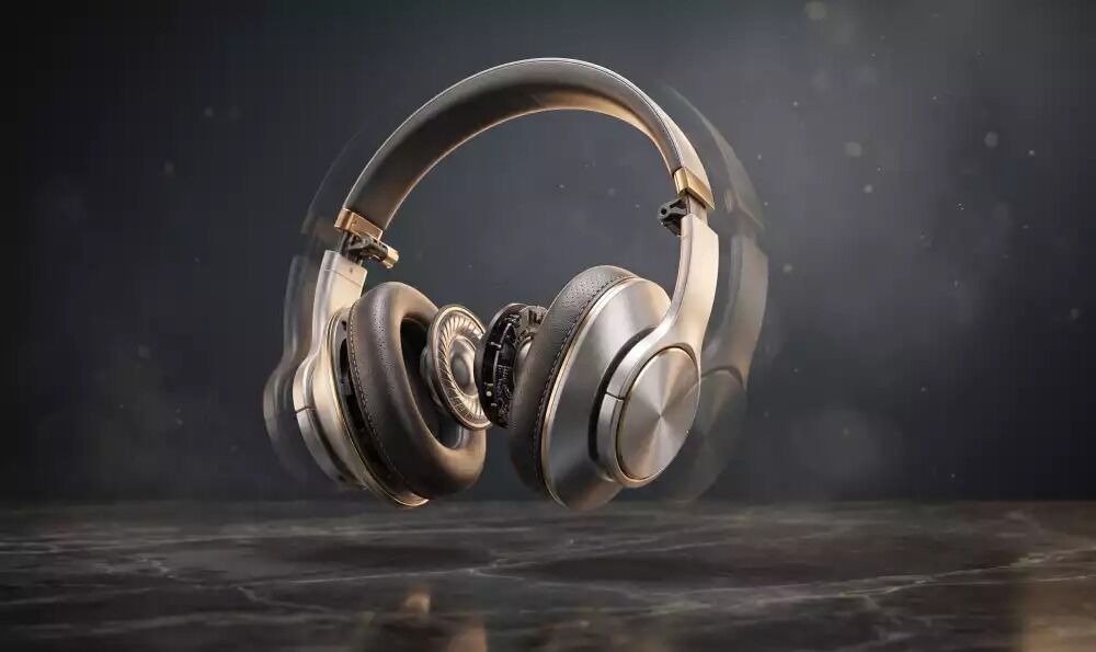 New York, Furniture, USD 198,  Order 3D Product Animation Services Online &ndash; Blue Ribbon 3D