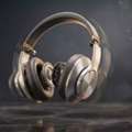 USD 198,  Order 3D Product Animation Services Online &ndash; Blue Ribbon 3D