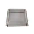 UGX 2500000,  Commercial Floor Scale For Sale Uganda