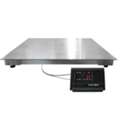 UGX 1200000,  Commercial Floor Scale Dealer Kampala Uganda