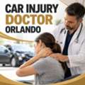 Car Injury Doctor Orlando Expert Care After An Accident