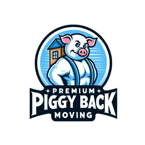 Dallas, Labor/Moving, Piggyback Premium Moving