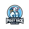 Piggyback Premium Moving