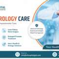 Urologist In Ghaziabad &ndash; Advanced Kidney Stone & Prostate Treatment | SR Hospital