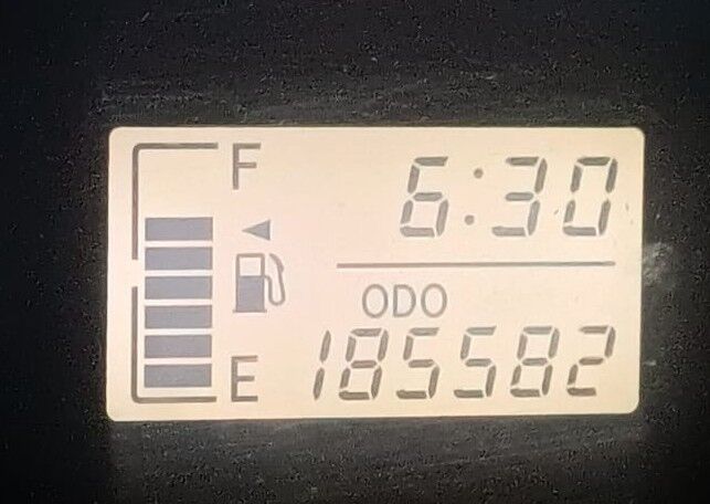 Jeddah, Vehicles, Cars & Trucks , SAR 21500,  Toyota Yaris,  2013,  Automatic,  185600 KM,