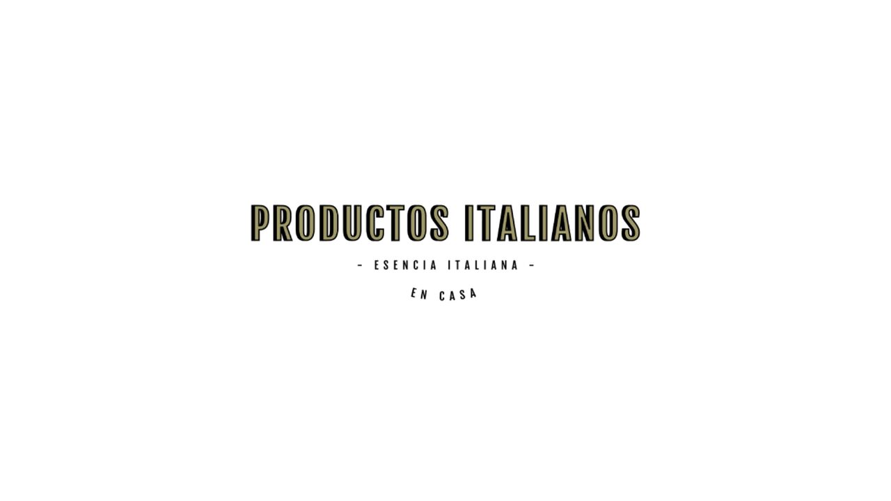 Barcelona, Food, EUR 400,  Descubre Los Mejores Quesos Italianos Para Disfrutar En Casa
