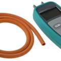 GBP 112,  Explore Kane Digital Pressure Meter | Accurate Pressure | Manometer | EnrgTech