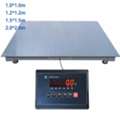 UGX 2500000,  Digital Floor Scale For Sale In Uganda