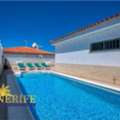 Luxury Villas Tenerife