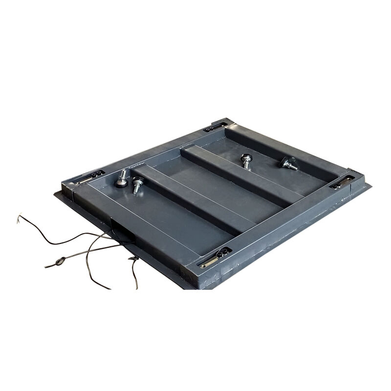 Kampala, Electronics, UGX 2500000,  Digital Floor Scale Supplier In Uganda