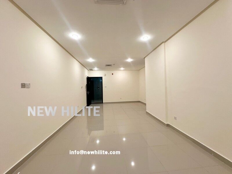 Salmiya, Apartments, Flats, Houses & Villas, KWD 500/month,  2 BR,  Two Bedroom Apartment For Rent In Salmiya