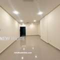 KWD 500/month,  2 BR,  Two Bedroom Apartment For Rent In Salmiya