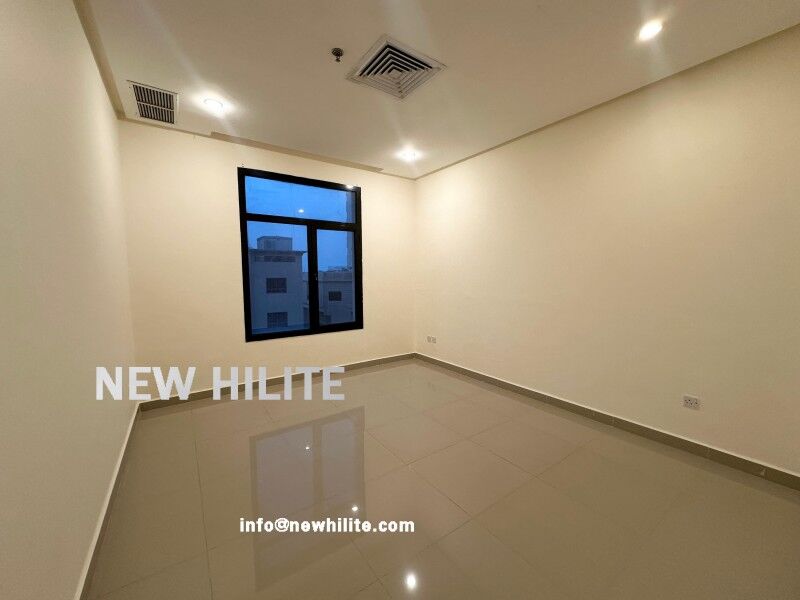 Salmiya, Apartments, Flats, Houses & Villas, KWD 500/month,  2 BR,  Two Bedroom Apartment For Rent In Salmiya