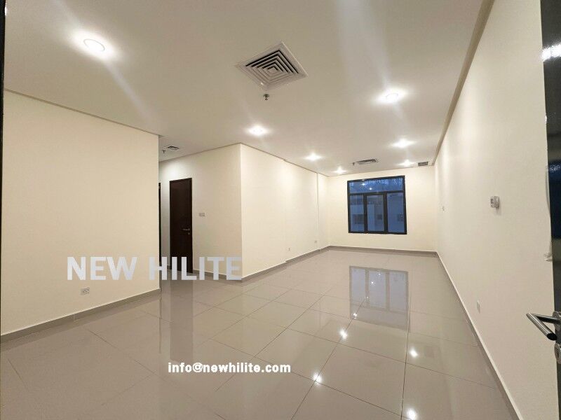 Salmiya, Apartments, Flats, Houses & Villas, KWD 500/month,  2 BR,  Two Bedroom Apartment For Rent In Salmiya