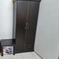 SAR 1,  Bedroom Set For Sale
