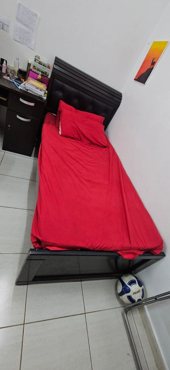 Khobar, Furniture, SAR 1,  Bedroom Set For Sale