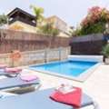 Apartments In Tenerife