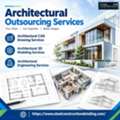 Your Trusted Source For Architectural Outsourcing Services In San Francisco