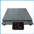 UGX 6000000,  Electronic Floor Scale Supplier Kampala Uganda