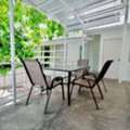 THB 6800000,  6 BR,  100 Sq. Feet,  Urgent Sale! Big Pool Villa In The Center Of Chiang Mai Reduced To Only 6.8 Million Baht!