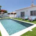 Apartments Tenerife